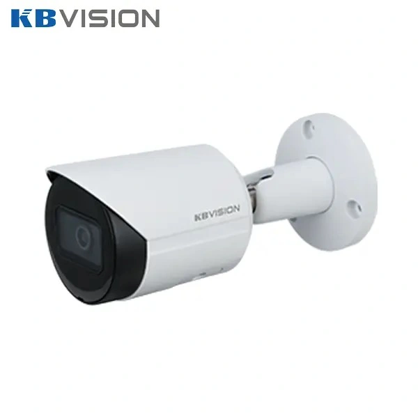 Camera KBvision thân thụ KX-CAi8001SN-A