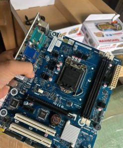 H110 Lg mới DDR3