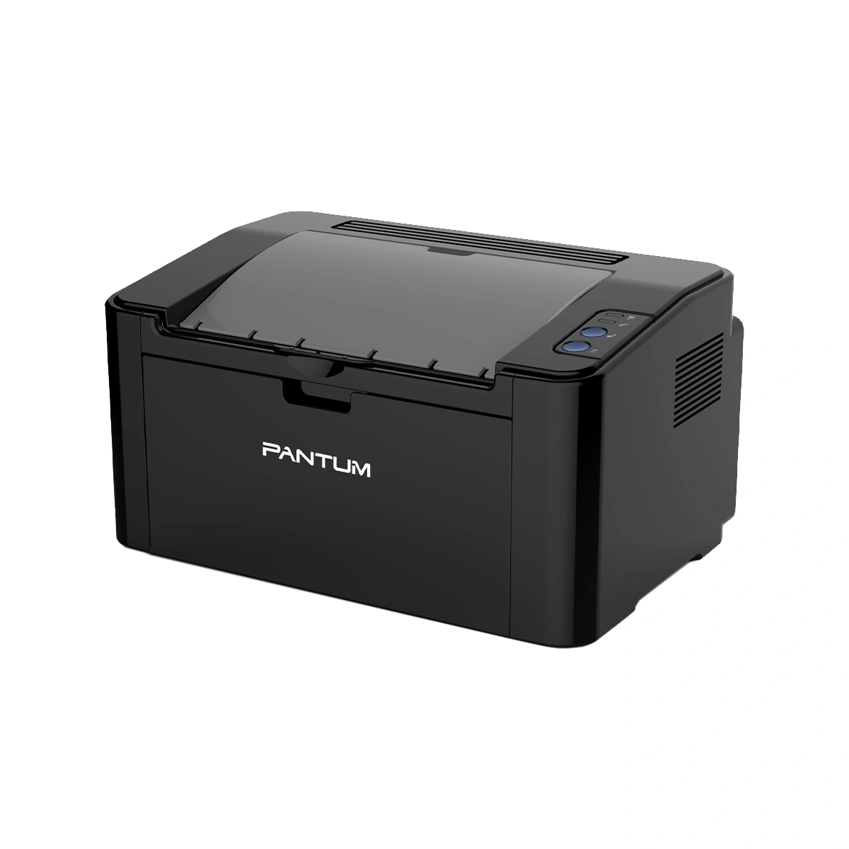 Máy in laser Pantum P2505