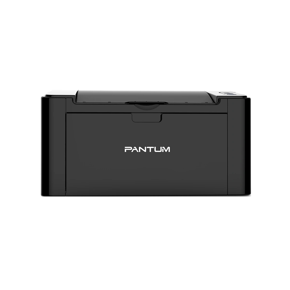 Máy in laser Pantum P2505