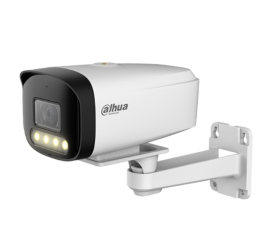 Camera DH-IPC-HFW1239V-A-LED-B