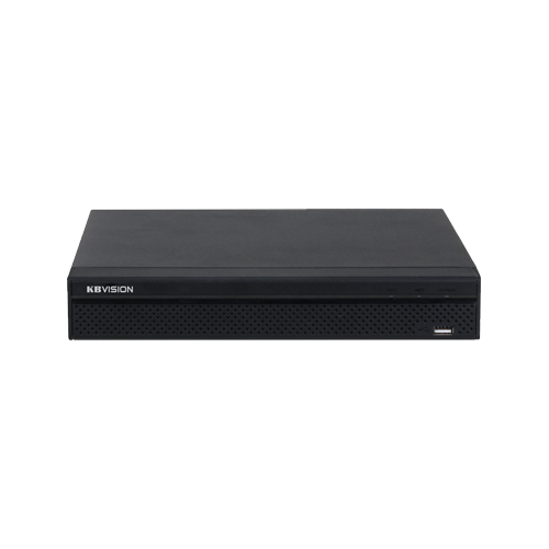 ĐẦU GHI HÌNH 16 KÊNH IP KX-A4K8116N3