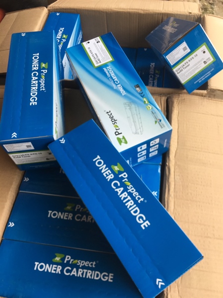 Hộp mực pro QQ2612/303/703/2100 12A