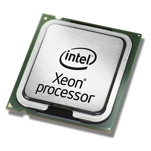 CPU INTEL® XEON® E3-1220 V5