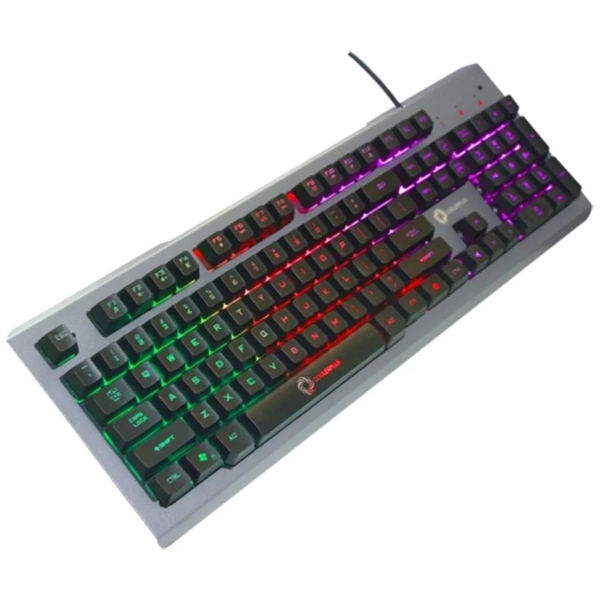 Bàn Phím Coolerplus CPK - FM280G