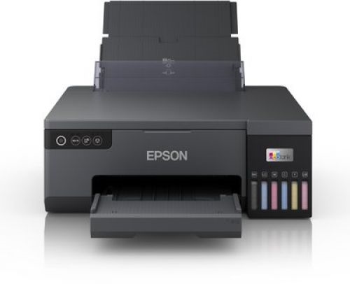 Máy in phun màu Epson L8050 (A4/A5/ USB/ WIFI)