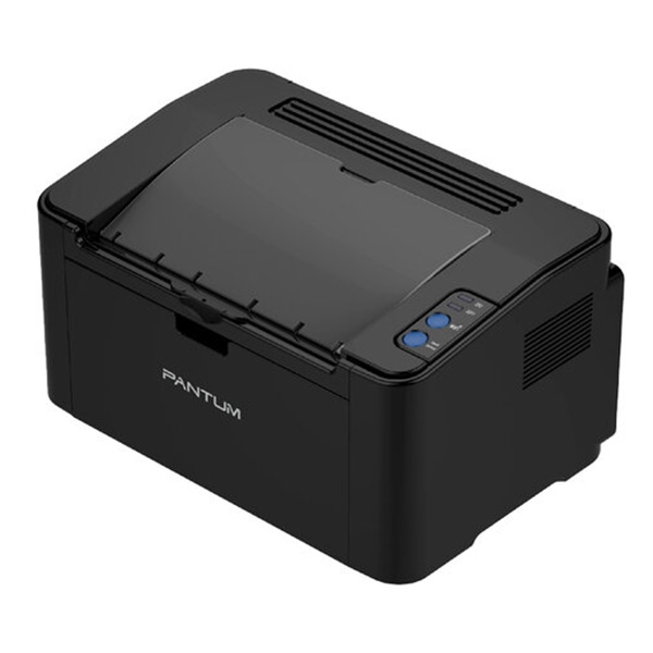 Máy in laser đen trắng PANTUM P2516 (A4/A5/  USB)