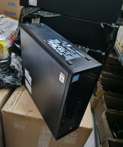 kiotviet 2c304a14859eb63efdde4d43911d6501