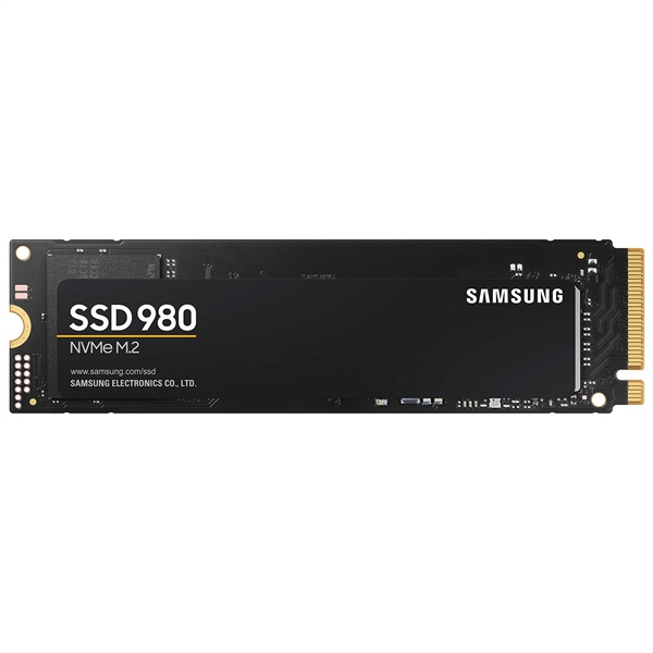 Ổ Cứng SSD Samsung 980 1TB M.2 NVMe Mới