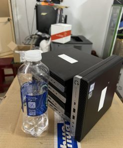 Máy bộ HP 800G3 Mini i5 6500T/8G/256 ( chưa adapter)