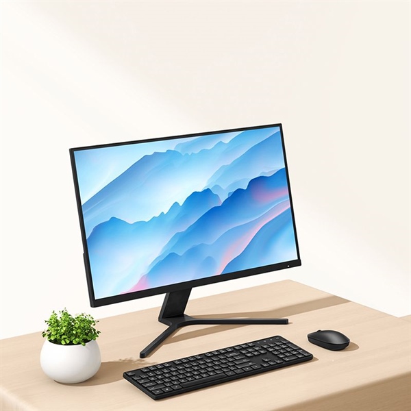 Màn hình Xiaomi 27 inch 75HZ FHD , Mới Chính Hãng