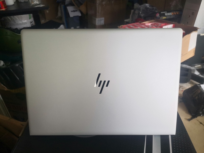 Laptop HP 830 G6 i5 8350U/ 8G/SSD 256/ Full HD
