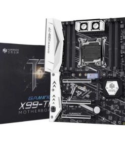 MAIN HUANANZHI X99-TF-Q GAMING