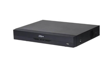 Đầu ghi camera 8 kênh Dahua HDCVI XVR4108HS