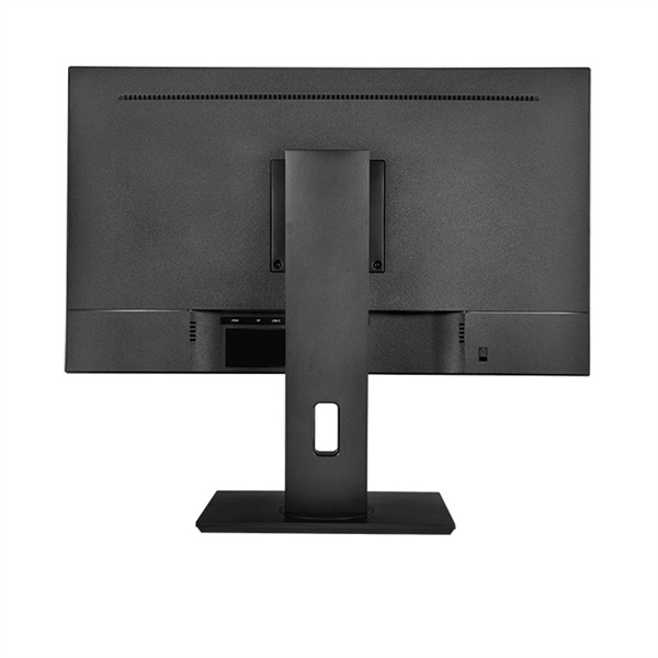 Màn hình GALAX Prisma-02 (PR-02) 27″ FHD VA 75Hz 8ms Hỗ trợ USB-C