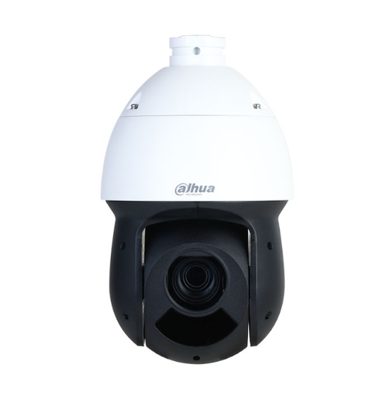 Camera IP Speed Dome 2MP DAHUA DH-SD49216DB-HNY