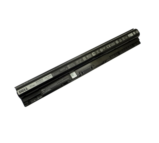 Pin laptop dell 3476