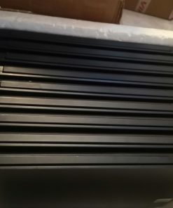 Laptop Dell 3570 màn hình 15.6 core i5 6500/ 8GB/ ssd 256 / zin a-z