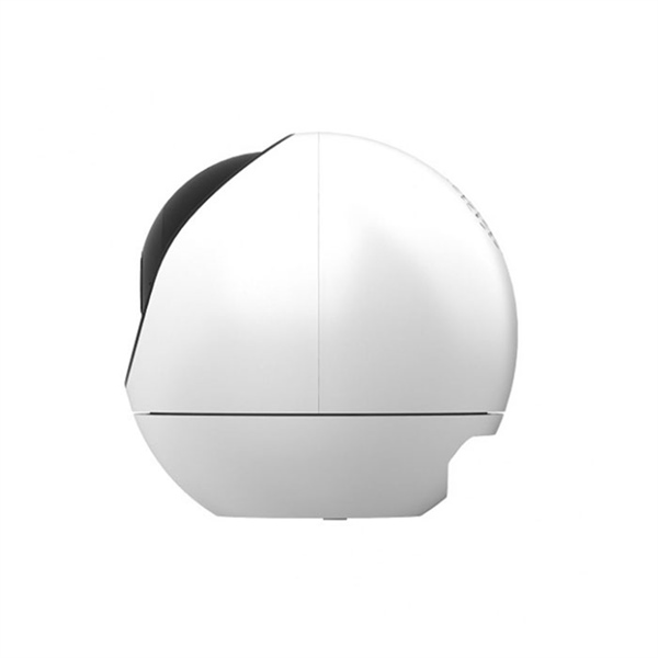 Camera H6 3K 5MP EZVIZ 360 Không Dây WiFi Thông Minh Cao Cấp
