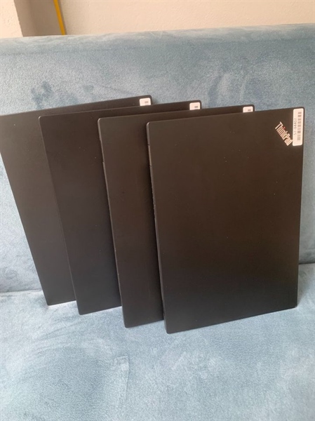 Lenovo Thinpad L390 I5-8265/RAM 8G/ SSD 256G/ 13.3