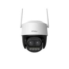 Camera IMOU IPC-S7DP-5M0WEZ 5MP(3K)