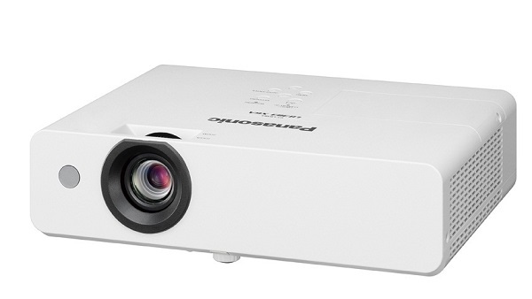 Máy chiếu Panasonic PT-LB386 (Công nghệ LCD)