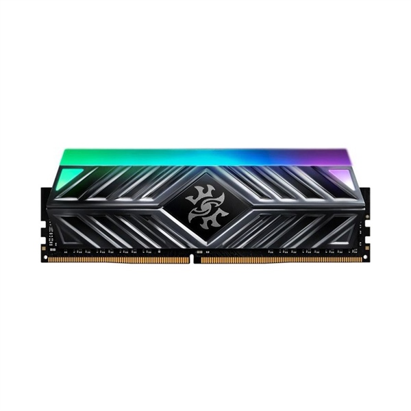 RAM Adata 8G/3200 DDR4 8G ko tản mới chính hãng
