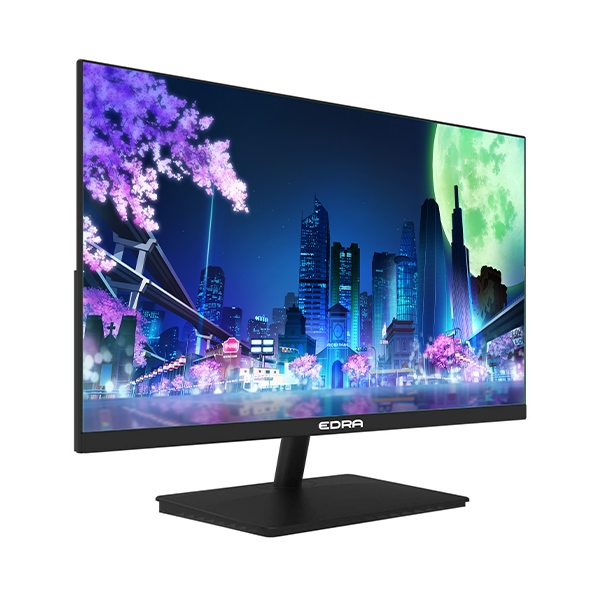 Màn hình Gaming EDRA EGM24F100VA 24 inch FullHD 100hz