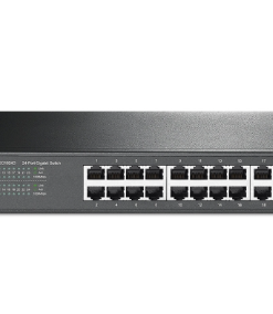 Bộ Chia Tín Hiệu tp link SG1024D 24 Cổng Gigabit