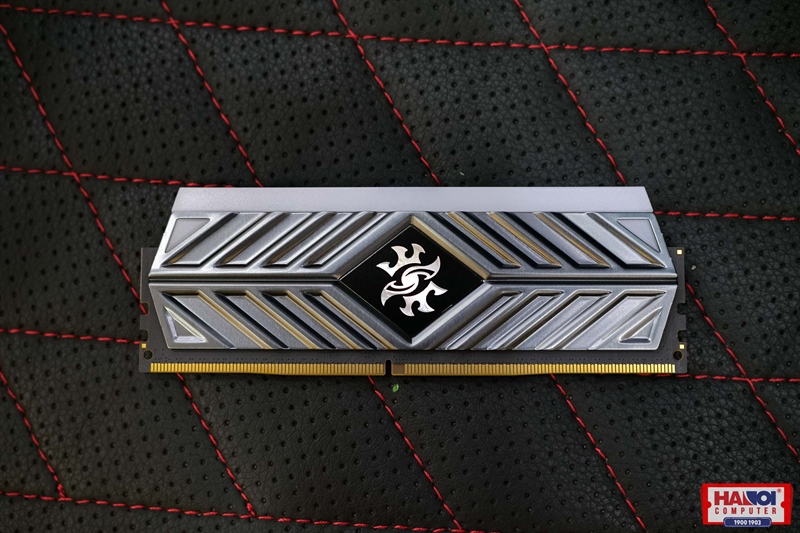 RAM Adata 8G/3200 DDR4 8G ko tản mới chính hãng