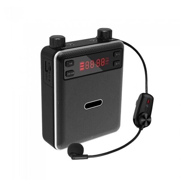 Máy Trợ Giảng CALLVI V-623