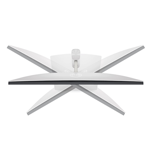 Màn hình đồ họa Dell UltraSharp U2422H (23.8Inch/ Full HD/ 5ms/ 60HZ/ 250cd/m2/ IPS)