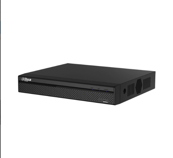 Đầu ghi DaHua- XVR Ai 8 kênh DAHUA DH-XVR5104HS-4KL-I3
