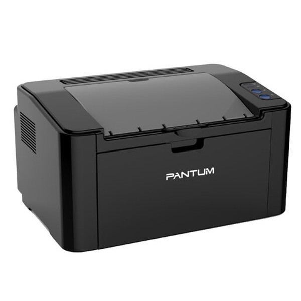 Máy in laser đen trắng PANTUM P2516 (A4/A5/  USB)