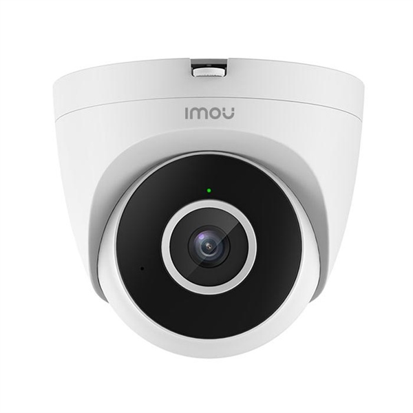 Camera IPC-T42EP (Turret SE 4MP)