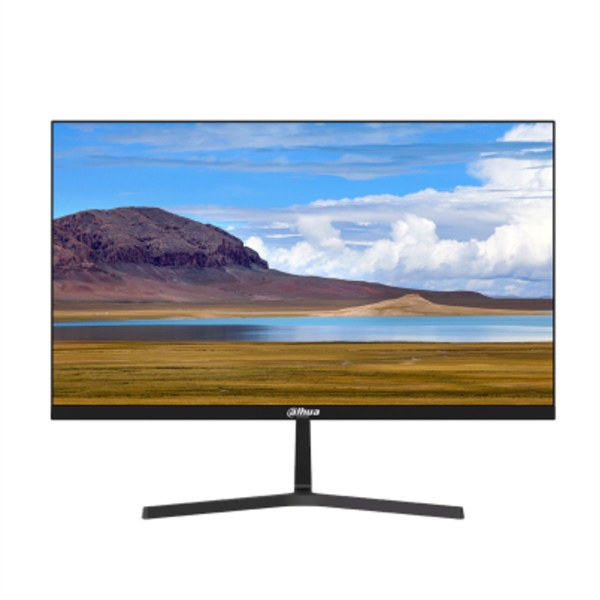 Màn hình Dahua DHI-LM20-B200s LED Monitor( tích hợp loa 1600×900 /VGA)
