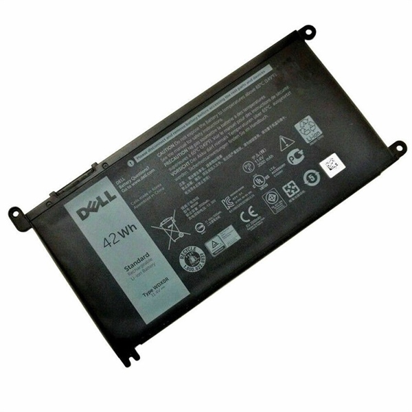 pin dell v5567 5468 5568 zin