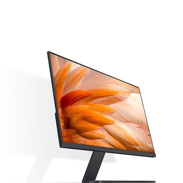 Màn hình Xiaomi 27 inch 75HZ FHD , Mới Chính Hãng