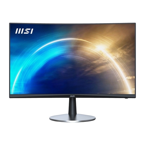 Màn hình MSI PRO MP272C 27 inch FHD VA 75HZ Cong
