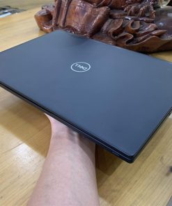 Dell 7290 i7 8650U/ Ram 8G/ SSD 256 FULL HD