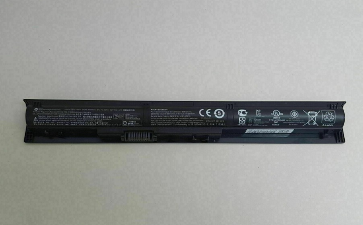 Pin Laptop HP ProBook 450-G3, 455-G3, 470-G3 RI04