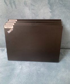Lenovo Thinpad L390 I5-8265/RAM 8G/ SSD 256G/ 13.3