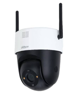 Camera PTZ Wifi 2MP DAHUA DH-SD2A200-GN-AW-PV