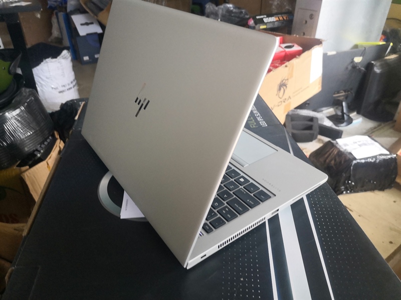 Laptop HP 830 G6 i5 8350U/ 8G/SSD 256/ Full HD
