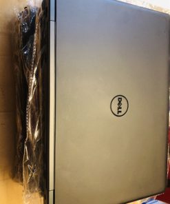 LAPTOP DELL LATITUDE E5440 (CORE I5 4200U, RAM 16GB, SSD 120GB, INTEL HD GRAPHICS 4400, 14 INCH)
