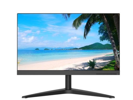 Màn hình vi tính 22 inch DAHUA DHI-LM22-B200H - Tích hợp Loa