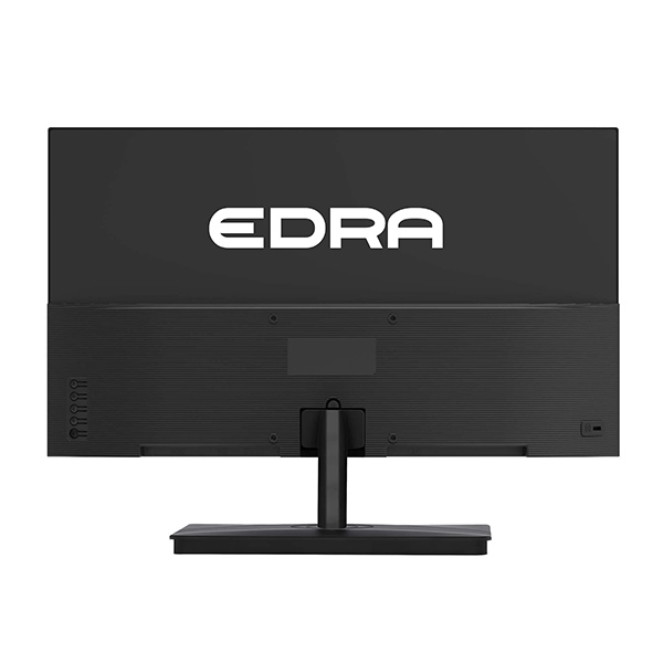 Màn hình Gaming EDRA EGM24F100VA 24 inch FullHD 100hz