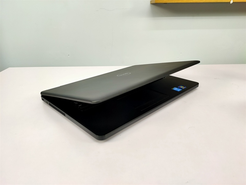 Laptop Dell Latitude E5450 (i5 5200U, Ram 8g, SSD 128g, MH 14")