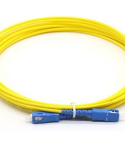 DÂY TEST QUANG 1M