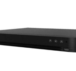 Đầu ghi 16 kênh HDTVI 5MP H.265+ Hikvision DS-7216HUHI-K2